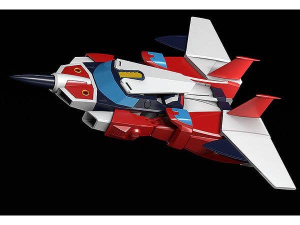 MODEROID Braiger(re-run) | 4580590189065