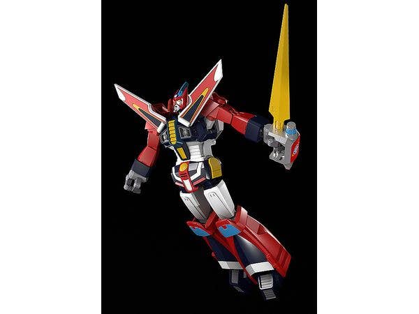 MODEROID Braiger(re-run) | 4580590189065