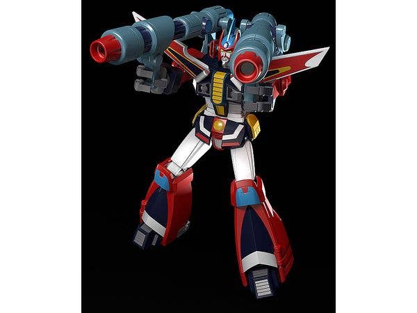 MODEROID Braiger(re-run) | 4580590189065