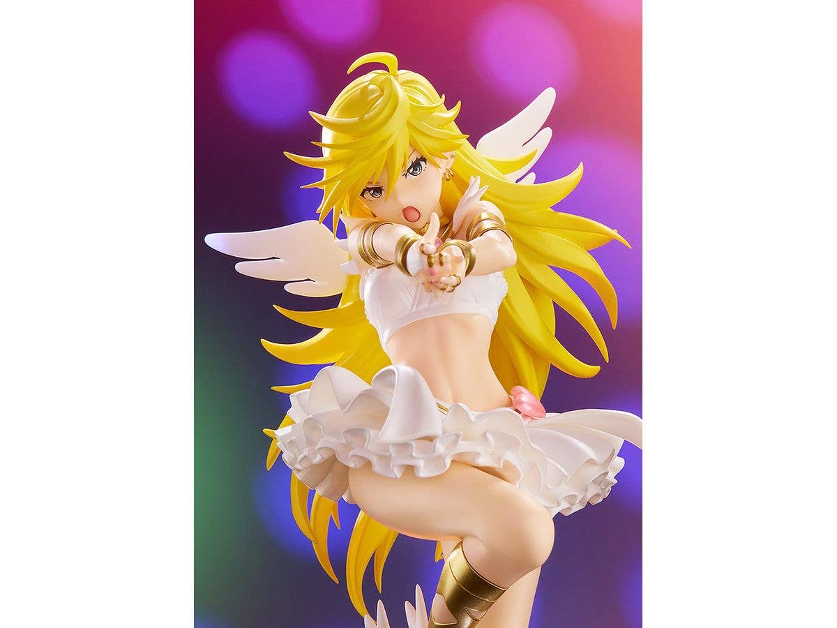 POP UP PARADE Panty: Repent Ver. L Size | 4571697189102