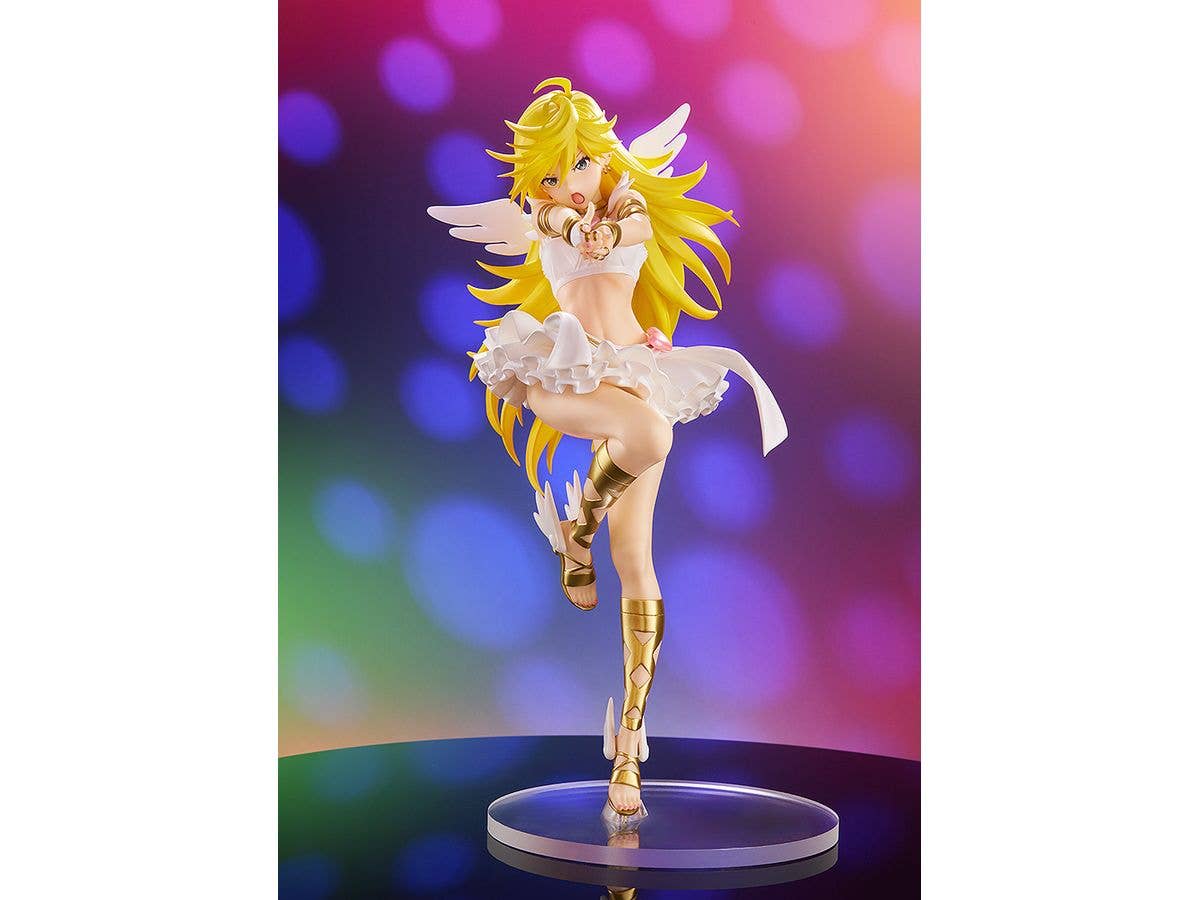 POP UP PARADE Panty: Repent Ver. L Size | 4571697189102