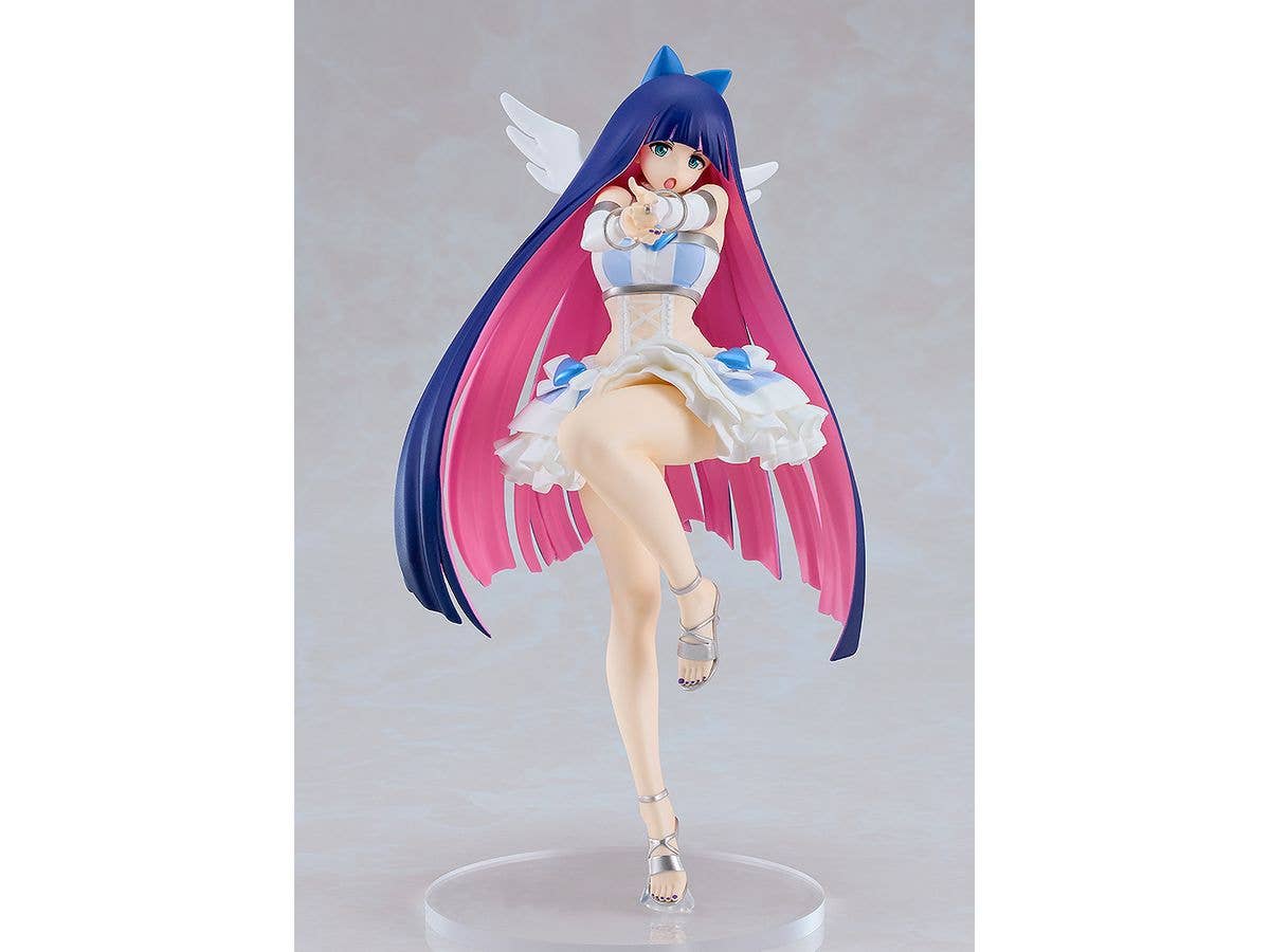 POP UP PARADE Stocking: Repent Ver. L Size | 4571697189119