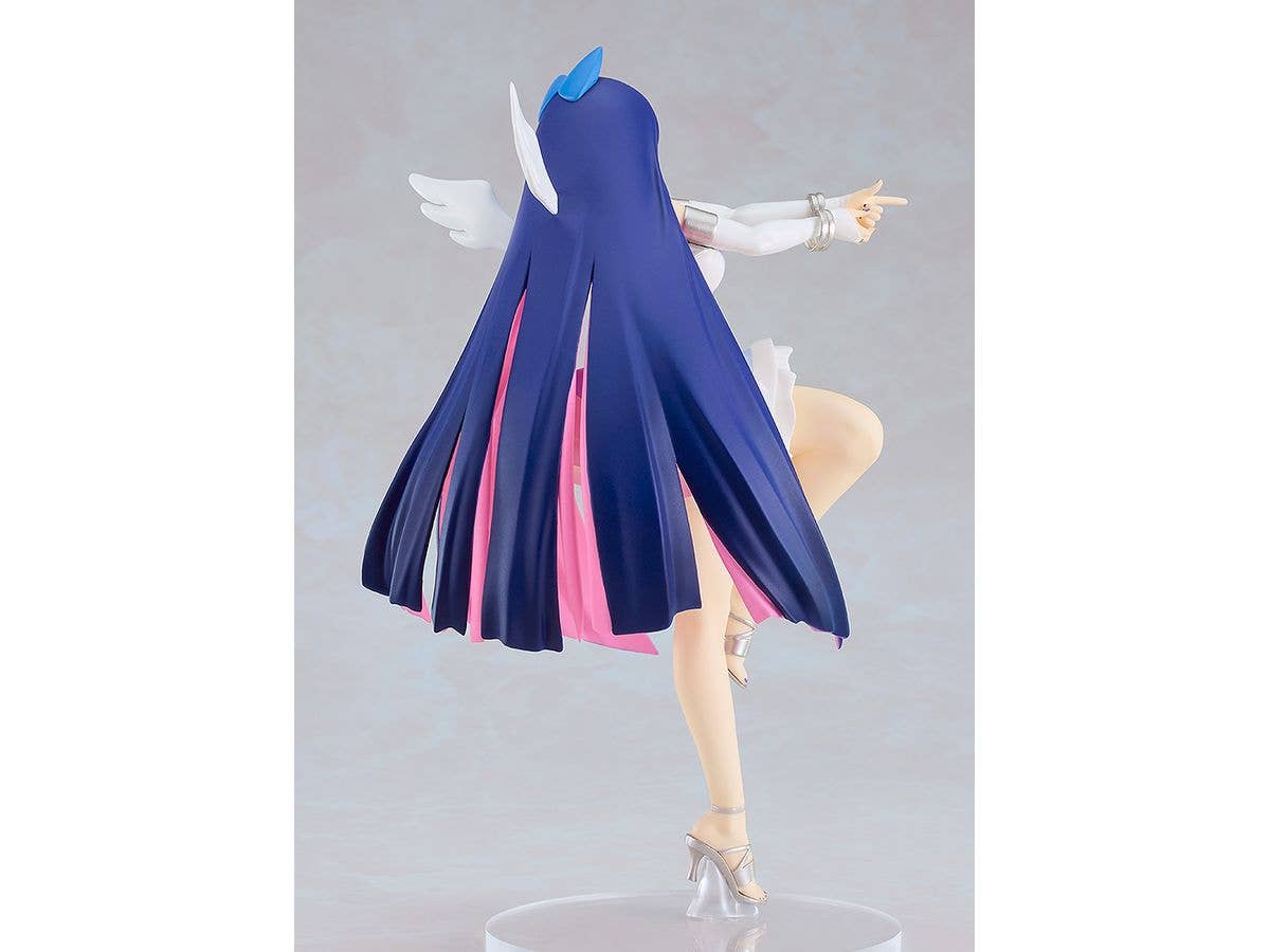 POP UP PARADE Stocking: Repent Ver. L Size | 4571697189119