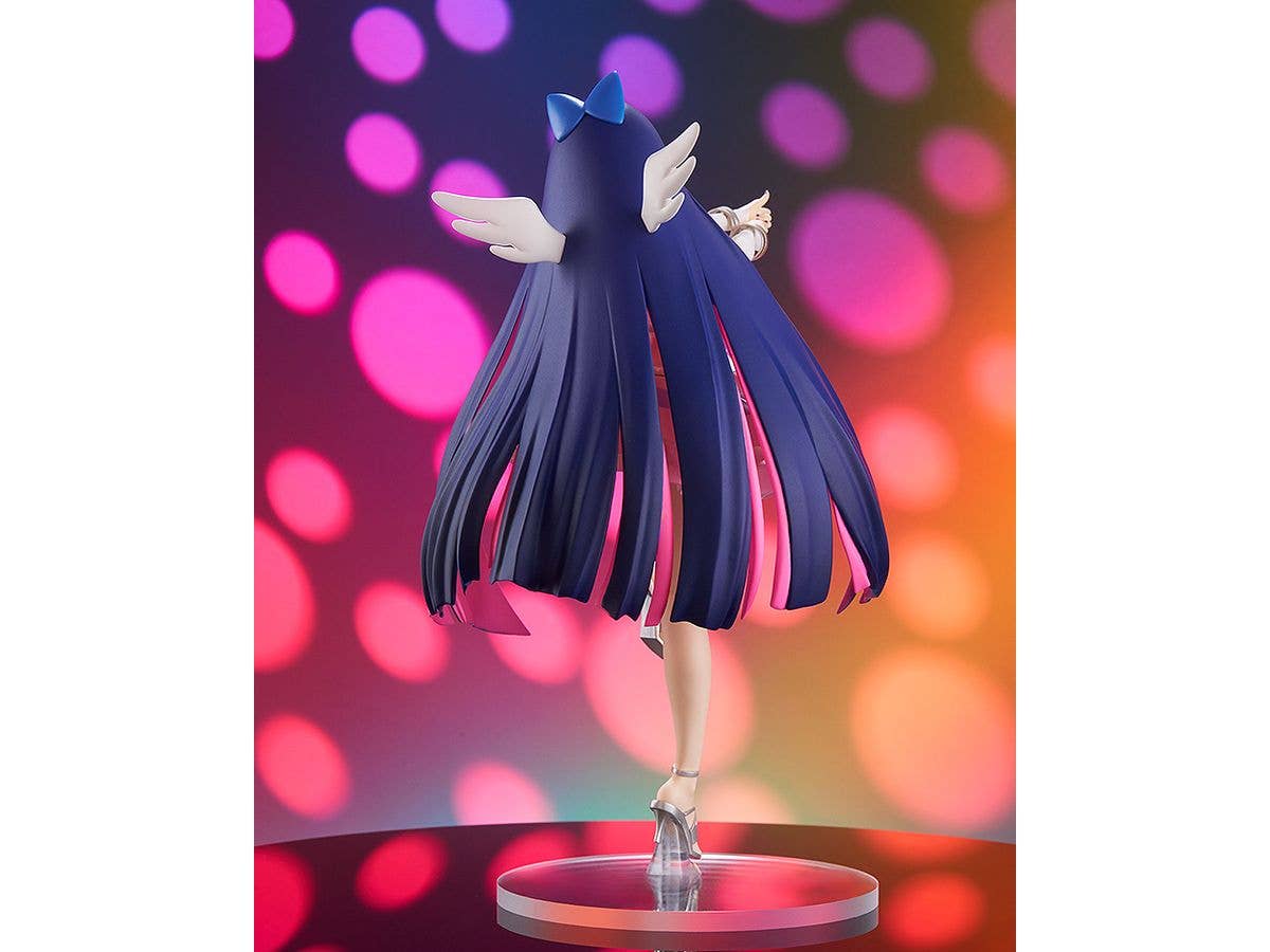 POP UP PARADE Stocking: Repent Ver. L Size | 4571697189119