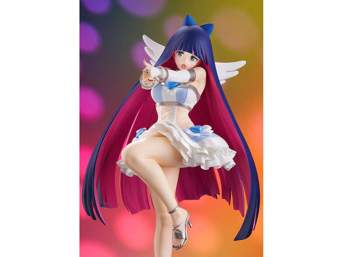 POP UP PARADE Stocking: Repent Ver. L Size | 4571697189119