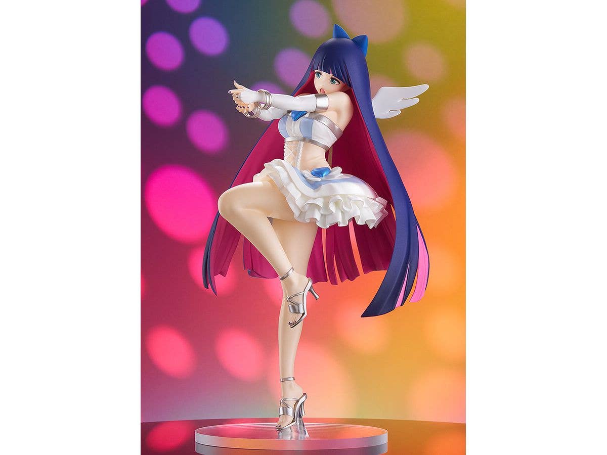 POP UP PARADE Stocking: Repent Ver. L Size | 4571697189119