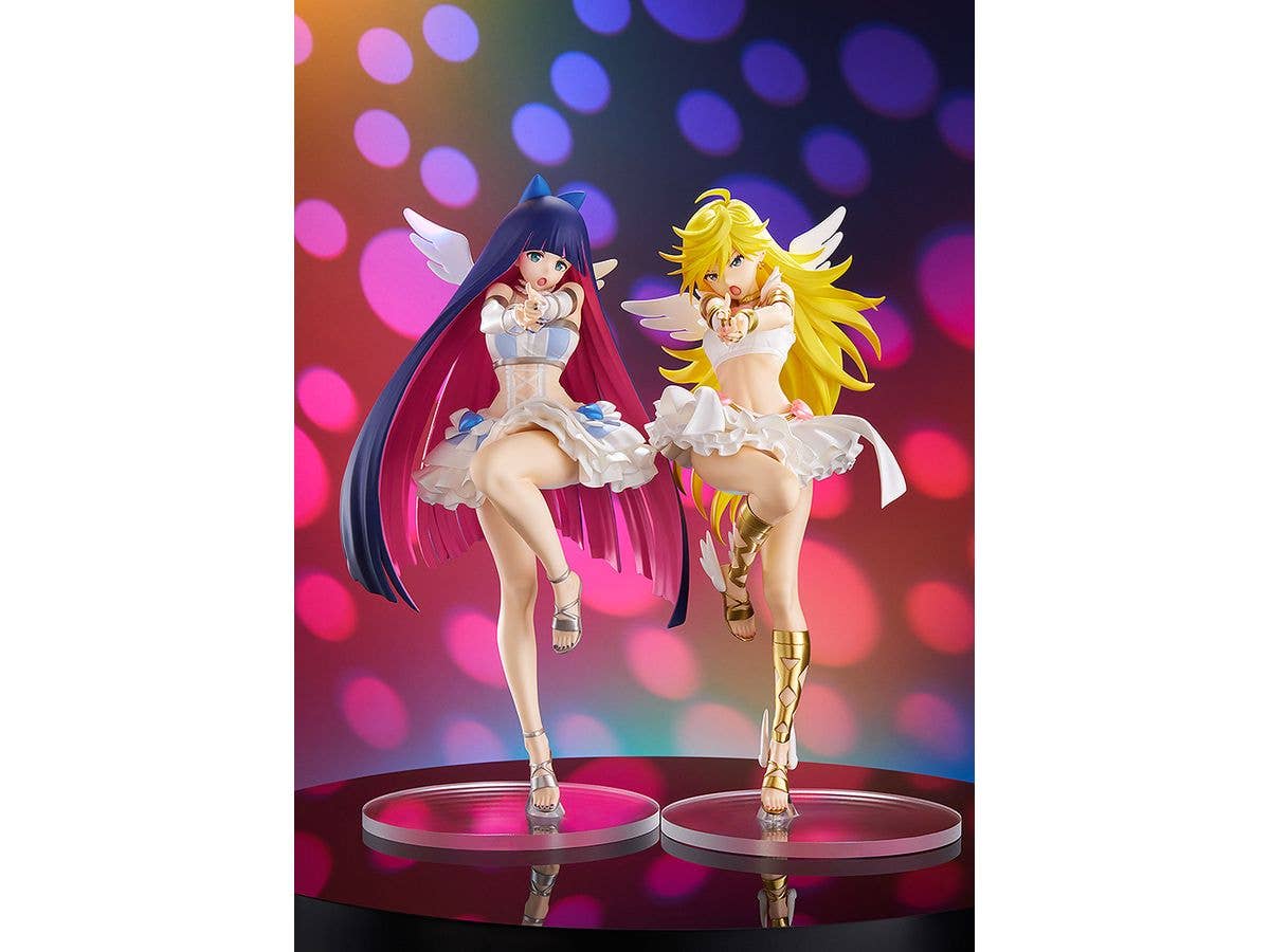 POP UP PARADE Stocking: Repent Ver. L Size | 4571697189119