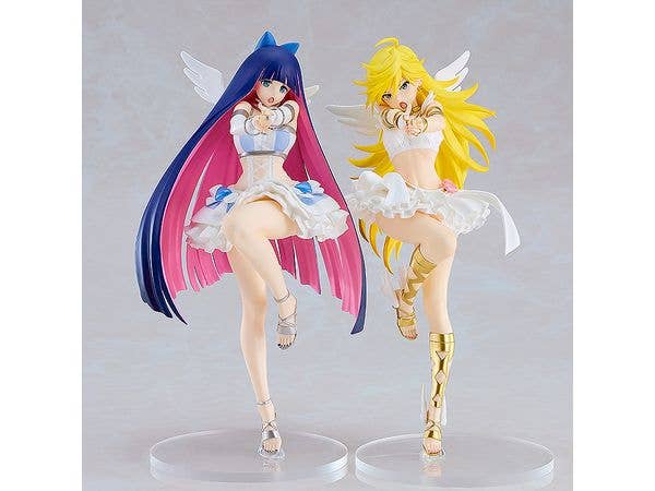 POP UP PARADE Stocking: Repent Ver. L Size | 4571697189119