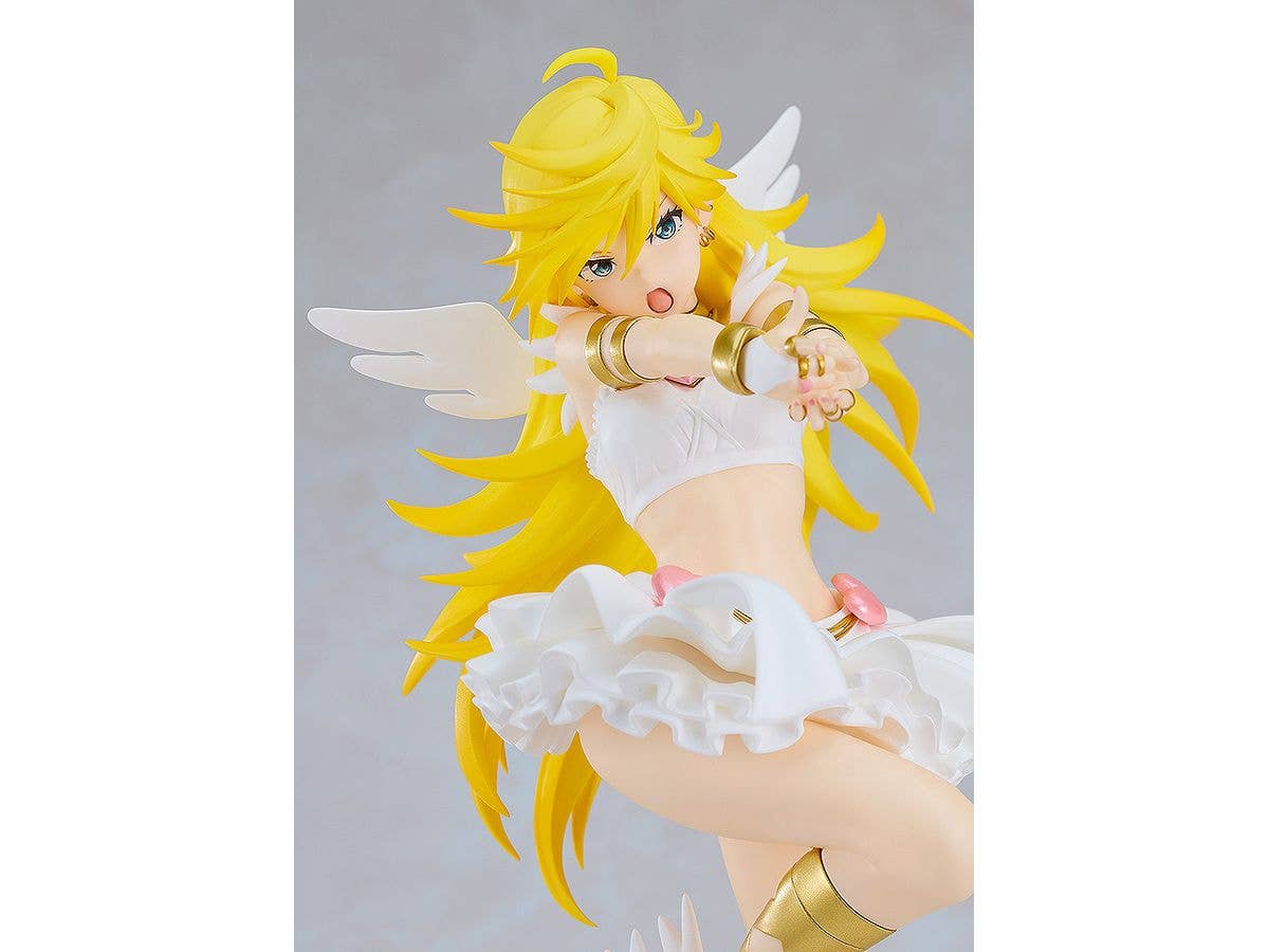 POP UP PARADE Panty & Stocking Set: Repent Ver. L Size | 4571697189126