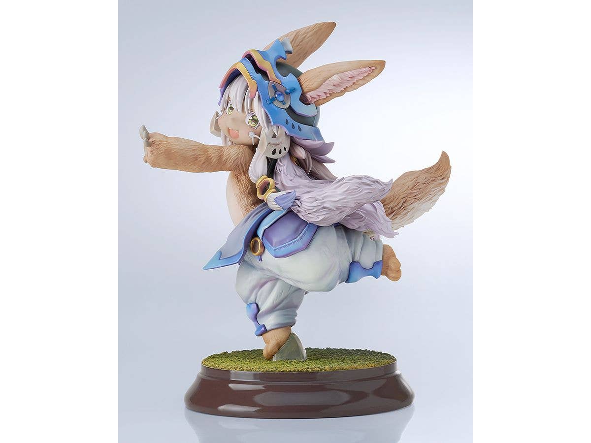 Nanachi: New Outfit Ver. | 4571697189157