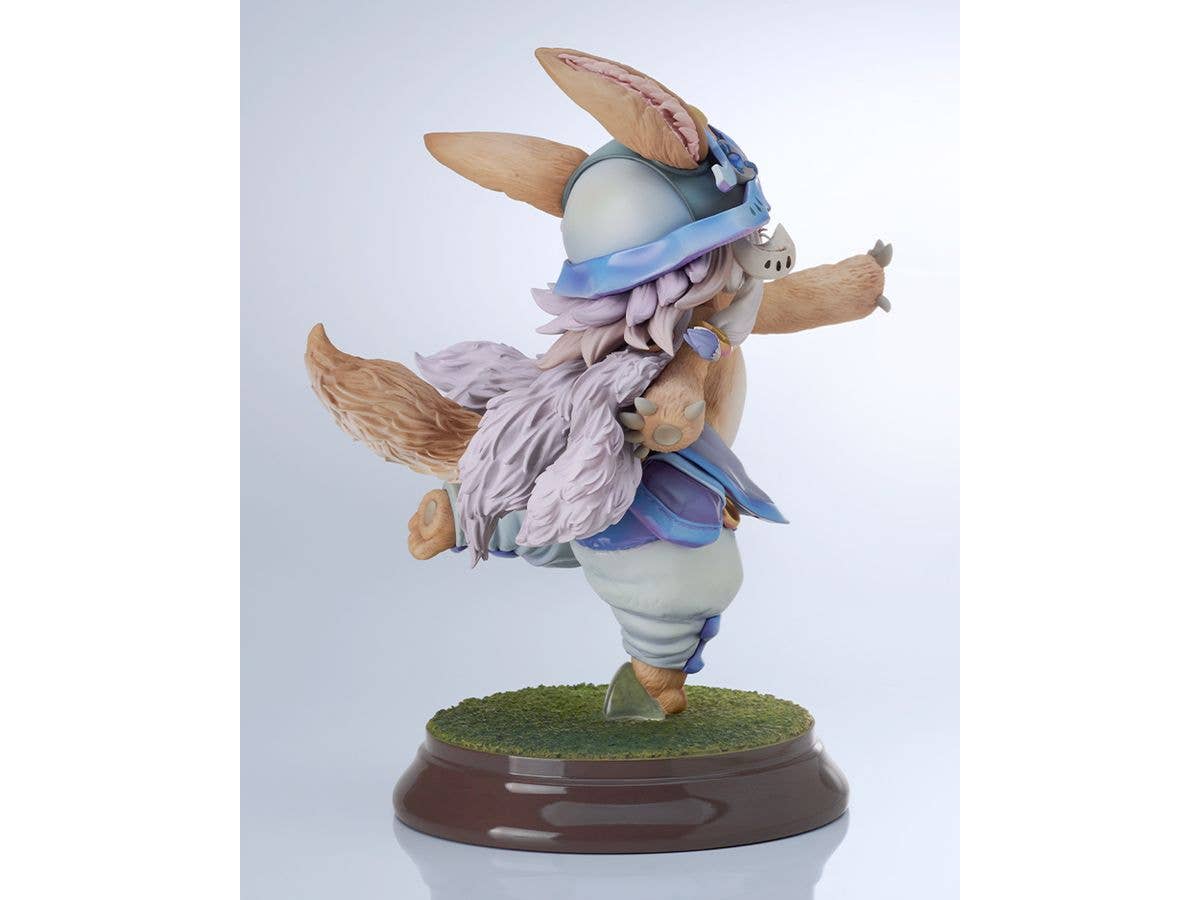 Nanachi: New Outfit Ver. | 4571697189157