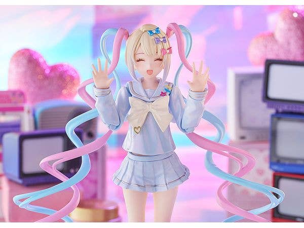figma OMGkawaiiAngel | 4571697189171