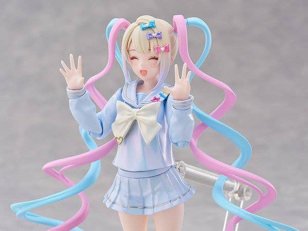 figma OMGkawaiiAngel | 4571697189171