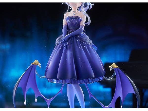 GOOD SMILE COMPANY Hina (Dress) | 4571697189287