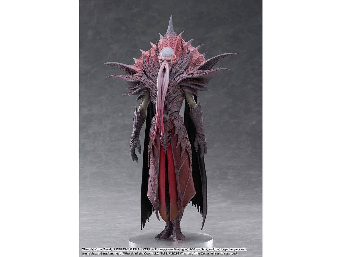 GOOD SMILE COMPANY POP UP PARADE SP The Emperor | 4571697189300