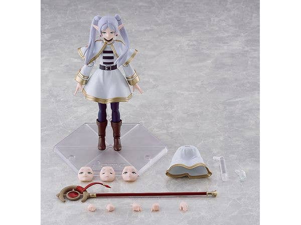 figma Frieren | 4571697189379