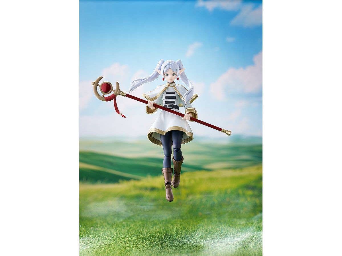 figma Frieren | 4571697189379