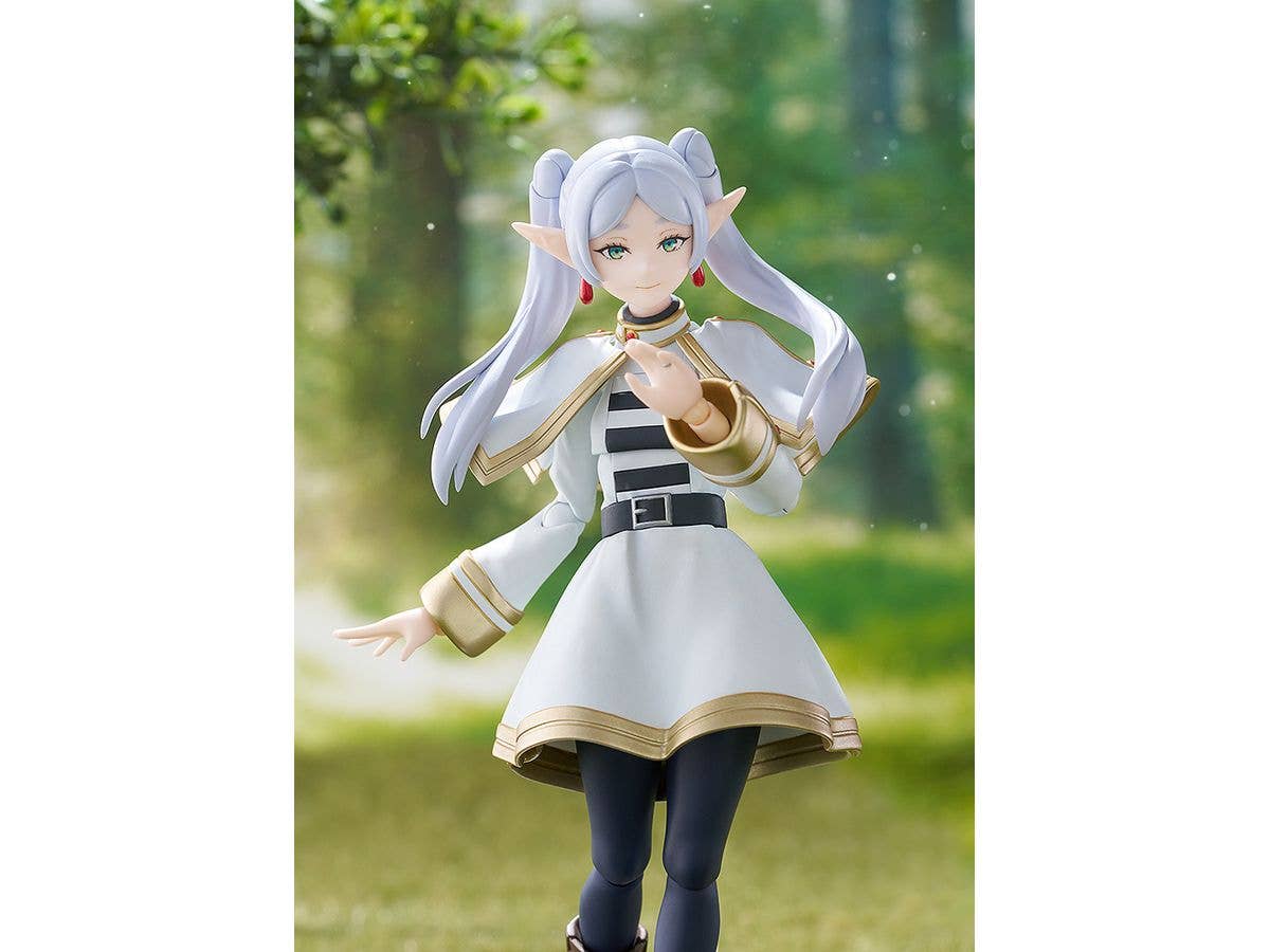 figma Frieren | 4571697189379