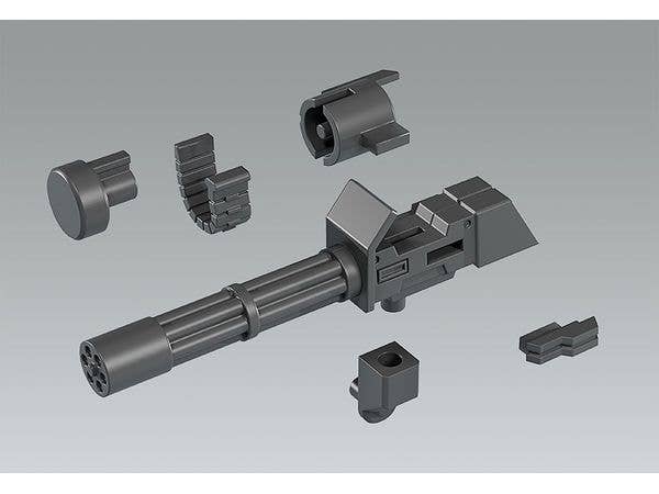 MODEROID SIDE:R Vogel'g | 4580590189430