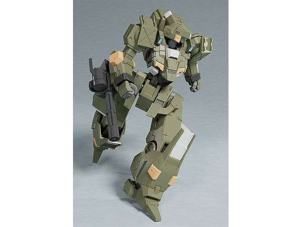 MODEROID SIDE:R Vogel'g | 4580590189430