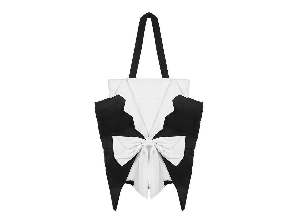 GOOD SMILE COMPANY Maid-Sama! COSBAG Misaki Ayuzawa | 4571697189492