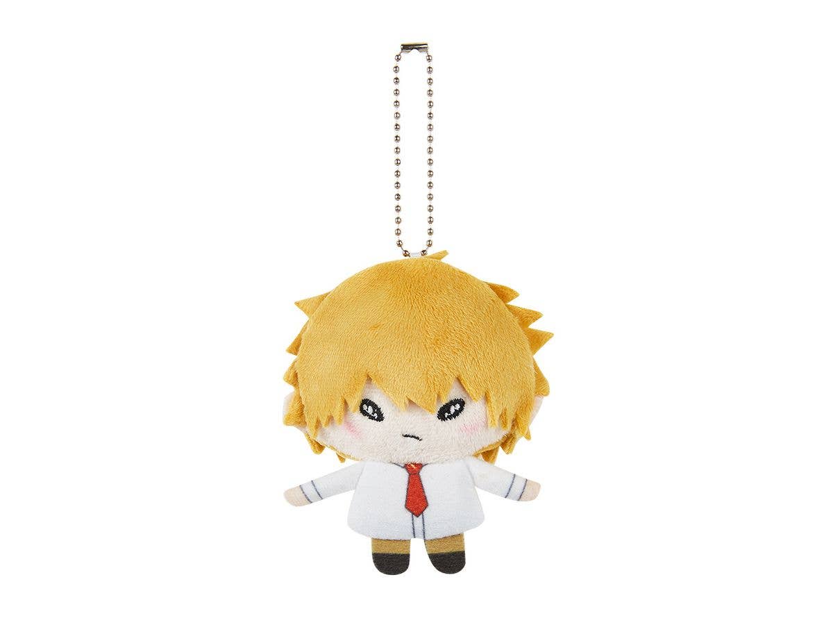GOOD SMILE COMPANY Maid-Sama! COSBAG Takumi Usui | 4571697189508