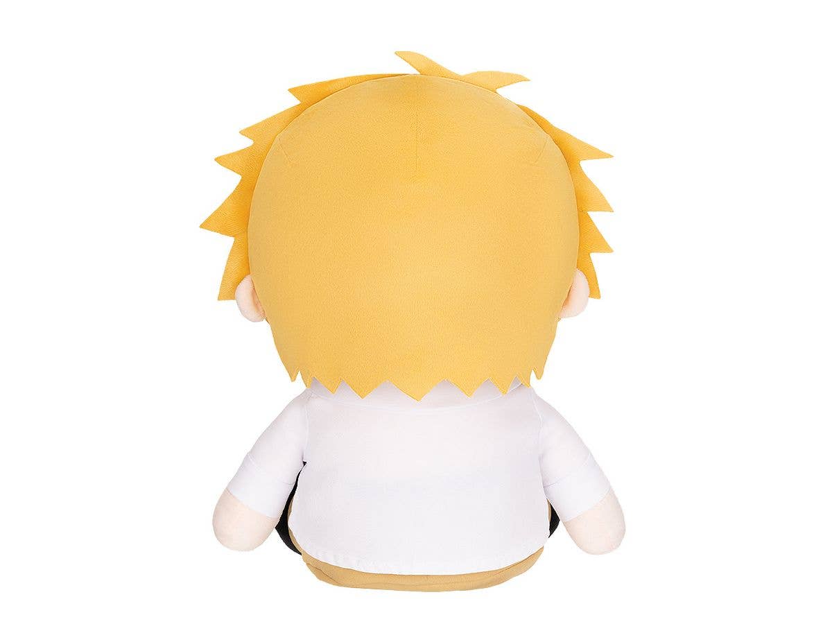 GOOD SMILE COMPANY Maid-Sama! Sitting Plushies Takumi Usui | 4571697189522