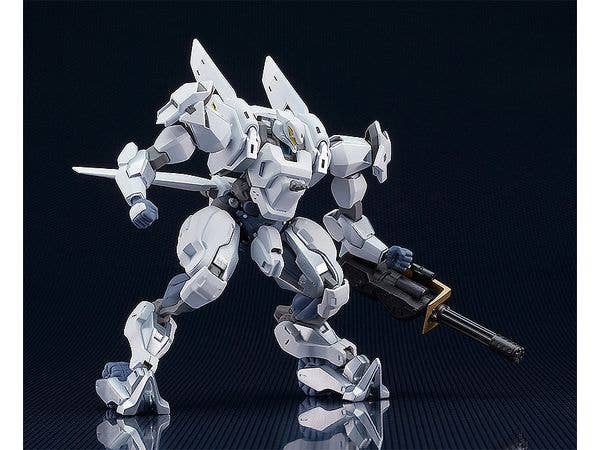 MODEROID M2 Exceed Rhino | 4580590189577