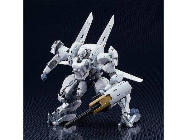 MODEROID M2 Exceed Rhino | 4580590189577