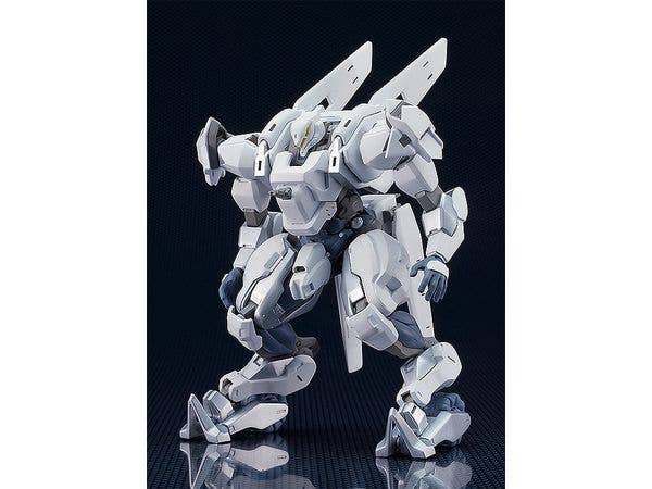 MODEROID M2 Exceed Rhino | 4580590189577