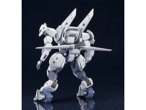 MODEROID M2 Exceed Rhino | 4580590189577