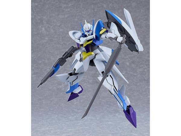 Good Smile Company MODEROID Luxon | 4571697189584