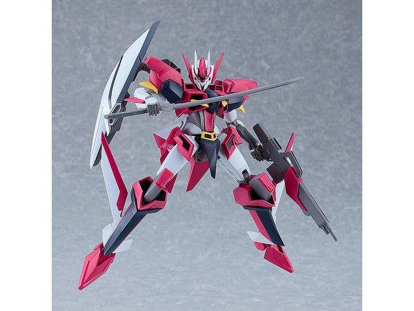 Good Smile Company MODEROID Bradyon | 4571697189591