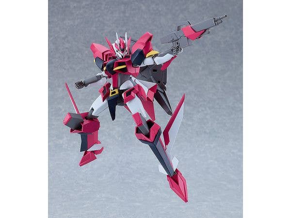 Good Smile Company MODEROID Bradyon | 4571697189591