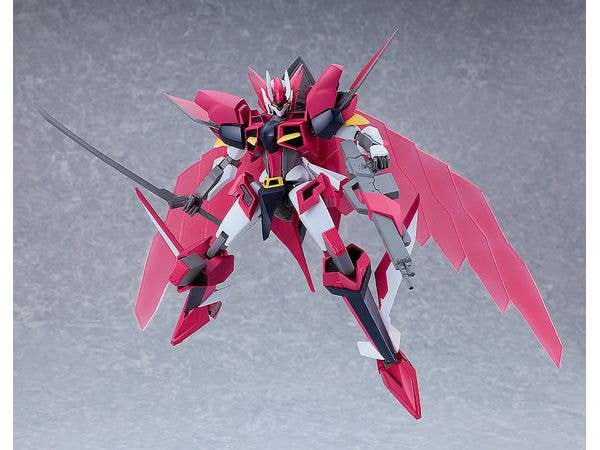 Good Smile Company MODEROID Bradyon | 4571697189591