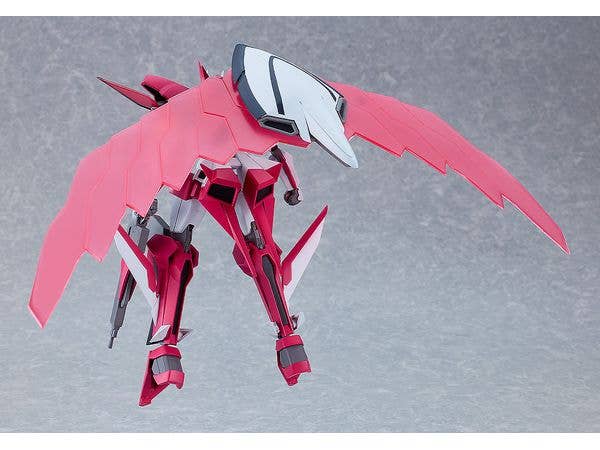 Good Smile Company MODEROID Bradyon | 4571697189591