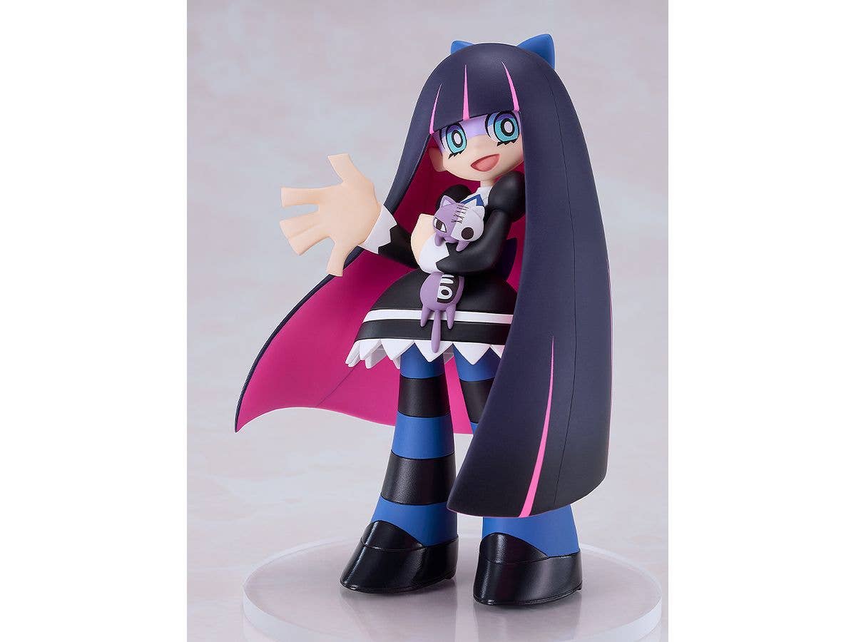 GOOD SMILE COMPANY POP UP PARADE Stocking | 4571697189614