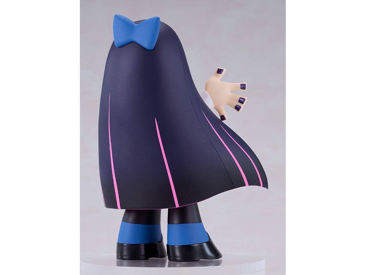GOOD SMILE COMPANY POP UP PARADE Stocking | 4571697189614