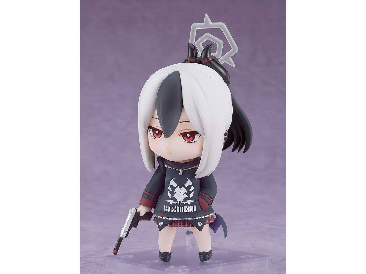 Good Smile Company Nendoroid Kayoko Onikata | 4571697189669
