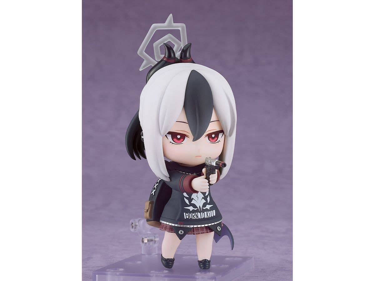 Good Smile Company Nendoroid Kayoko Onikata | 4571697189669