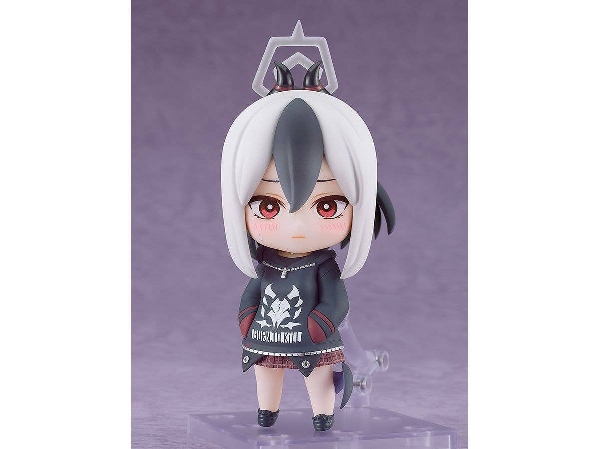 Good Smile Company Nendoroid Kayoko Onikata | 4571697189669