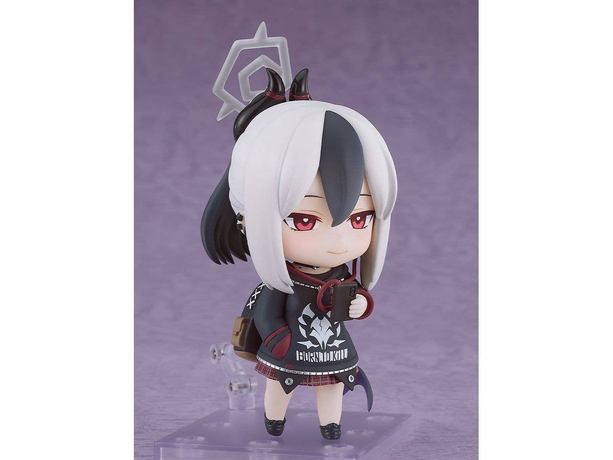 Good Smile Company Nendoroid Kayoko Onikata | 4571697189669