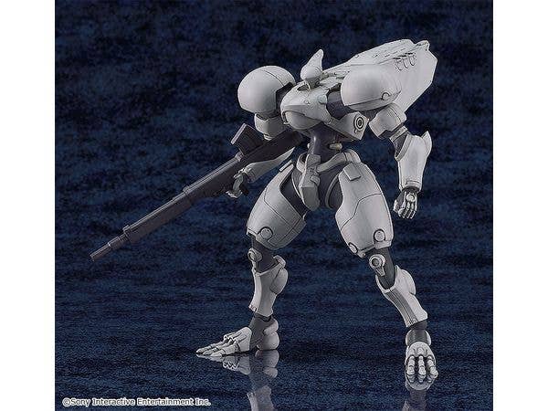 MODEROID SHIKON (Dual-pilot Model) | 4580590189720