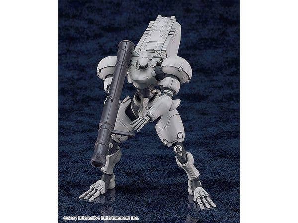 MODEROID SHIKON (Dual-pilot Model) | 4580590189720