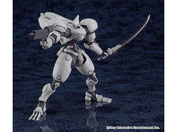 MODEROID SHIKON (Dual-pilot Model) | 4580590189720