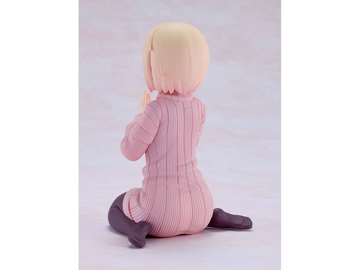 GOOD SMILE COMPANY POP UP PARADE Swacchao! Mochizuki-san | 4571697189843