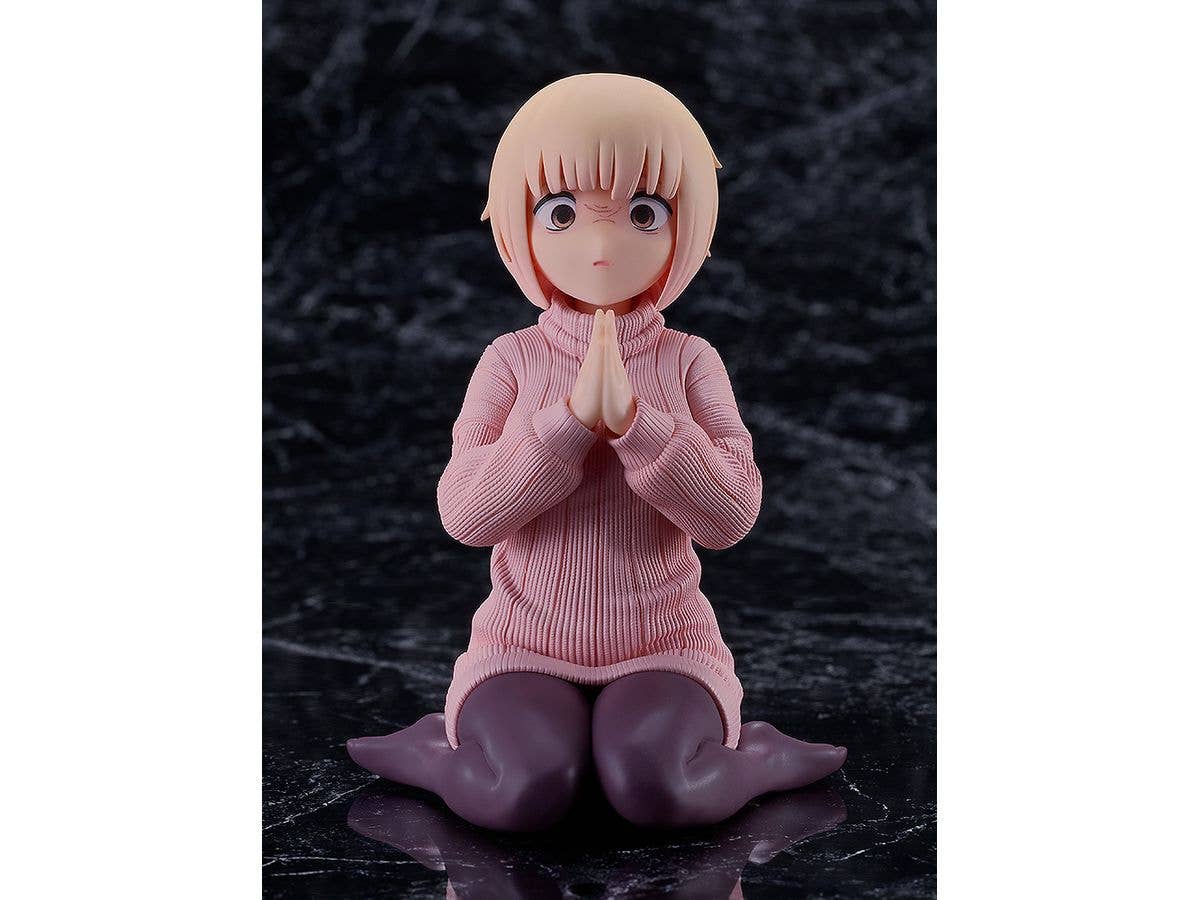 GOOD SMILE COMPANY POP UP PARADE Swacchao! Mochizuki-san | 4571697189843