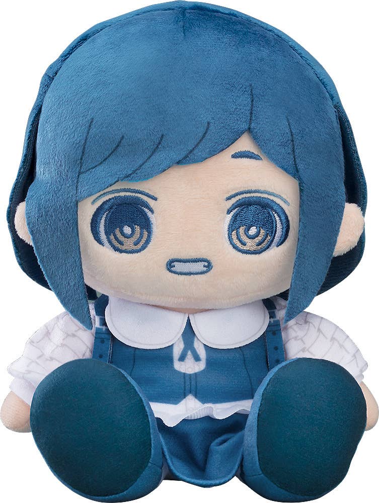 GOOD SMILE COMPANY Plushie Azami Fukurai | 4571697189911