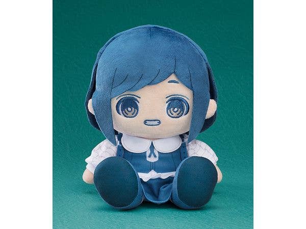 GOOD SMILE COMPANY Plushie Azami Fukurai | 4571697189911