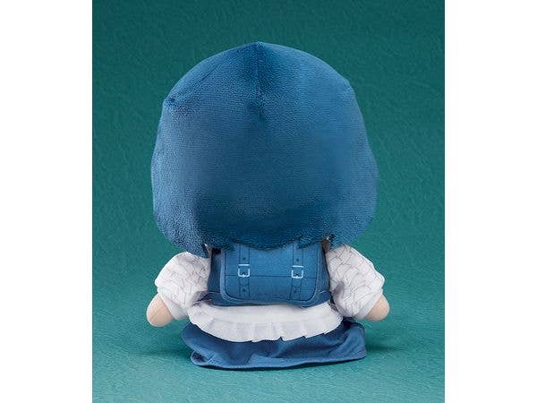 GOOD SMILE COMPANY Plushie Azami Fukurai | 4571697189911